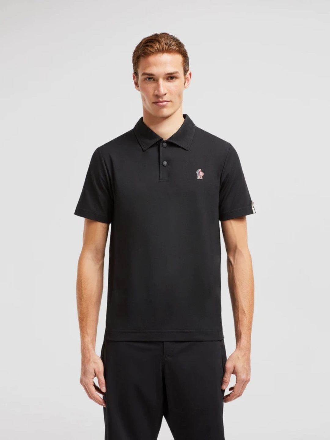 LuxluxHouse Best Quality Clothes Shirts&Polo Moncler