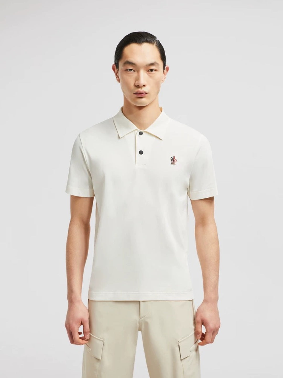 LuxluxHouse Best Quality Clothes Shirts&Polo Moncler