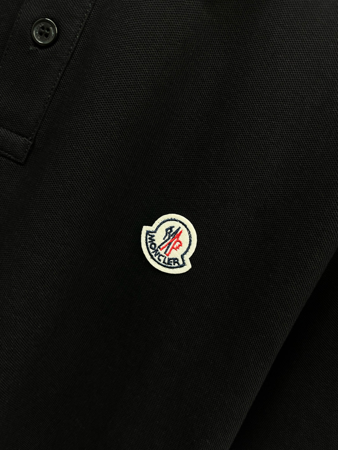 LuxluxHouse Best Quality Clothes Shirts&Polo Moncler