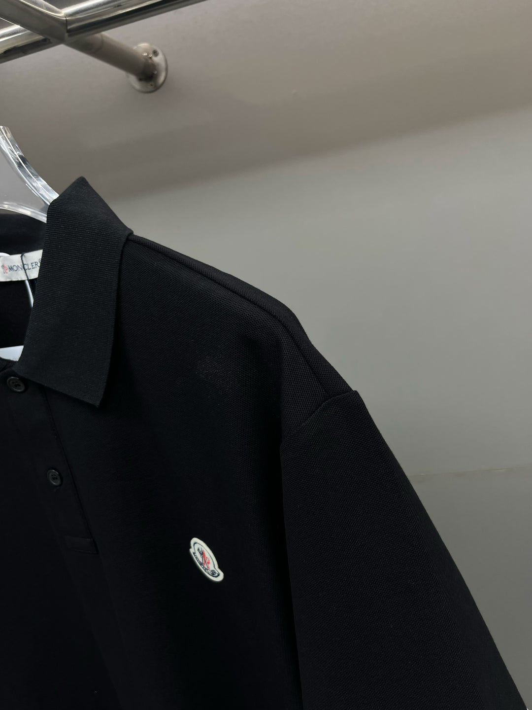 LuxluxHouse Best Quality Clothes Shirts&Polo Moncler