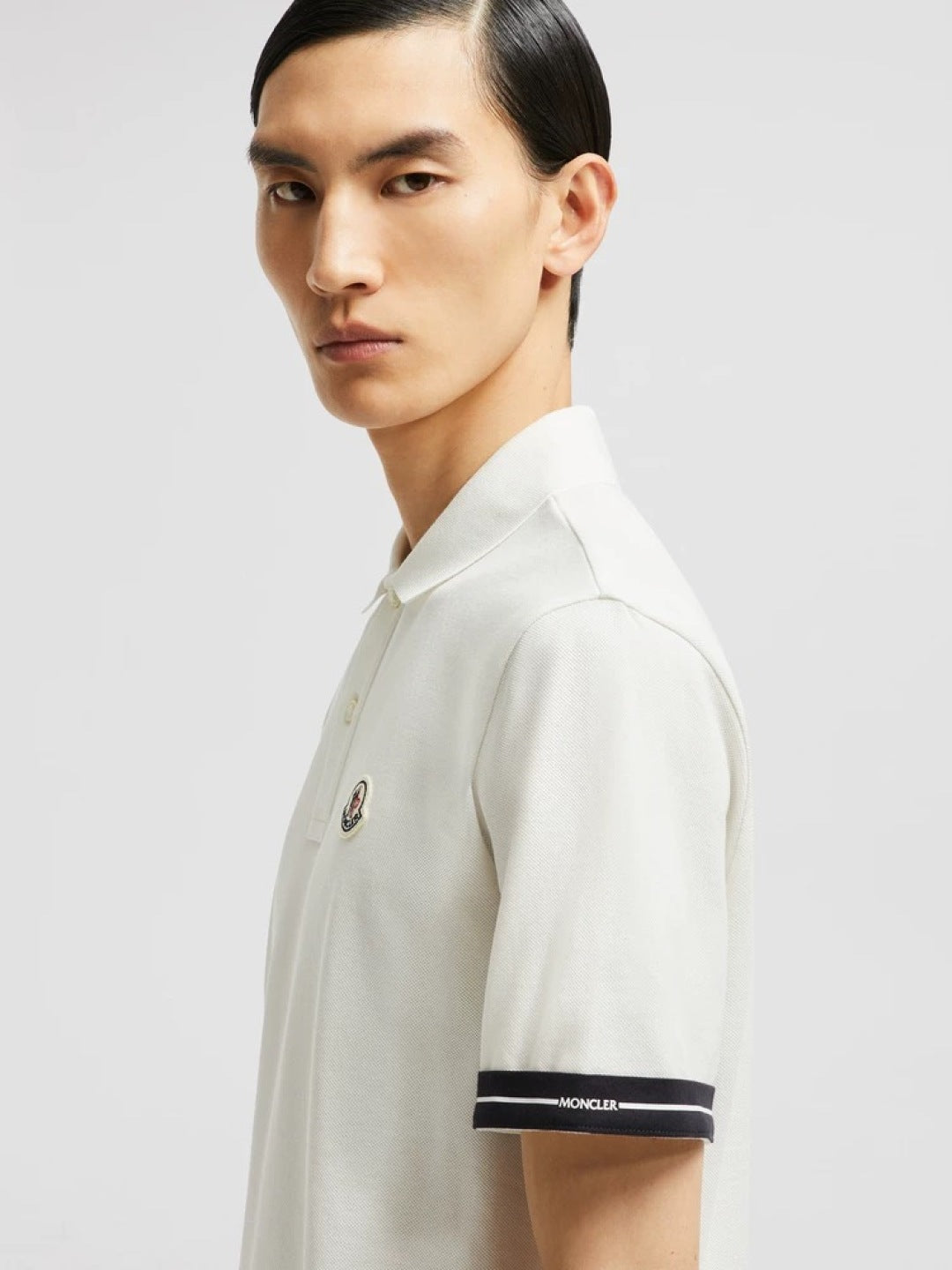 LuxluxHouse Best Quality Clothes Shirts&Polo Moncler