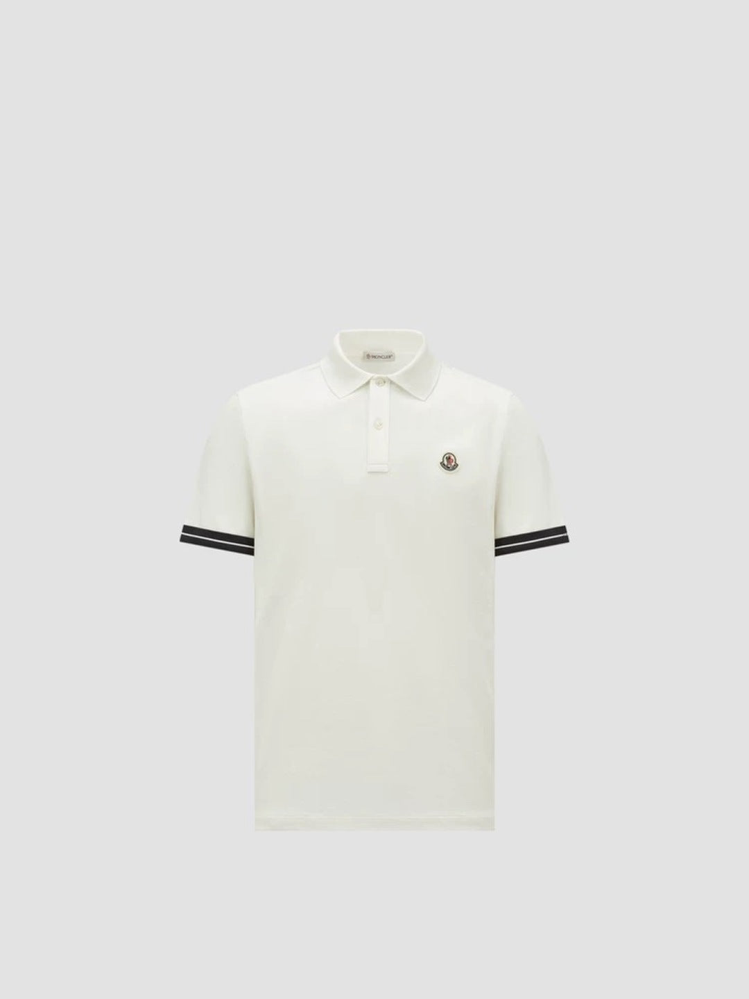 LuxluxHouse Best Quality Clothes Shirts&Polo Moncler