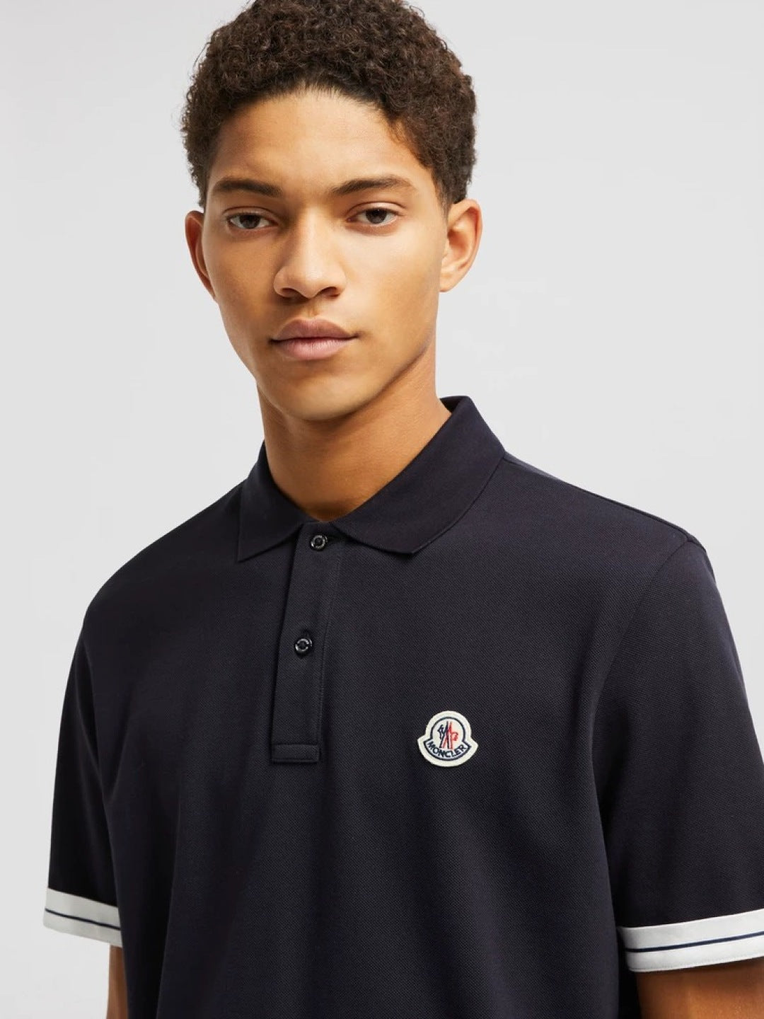 LuxluxHouse Best Quality Clothes Shirts&Polo Moncler