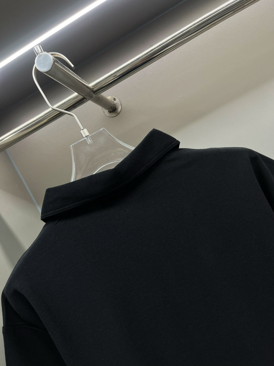 LuxluxHouse Best Quality Clothes Shirts&Polo Gucci