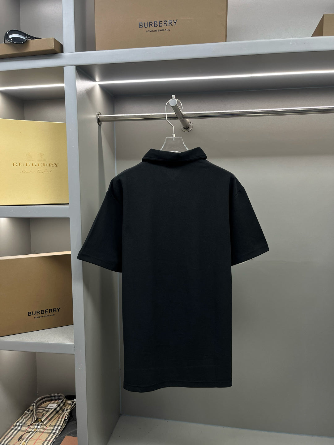 LuxluxHouse Best Quality Clothes Shirts&Polo Gucci