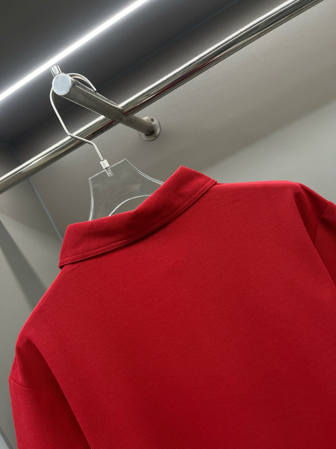 LuxluxHouse Best Quality Clothes Shirts&Polo Gucci