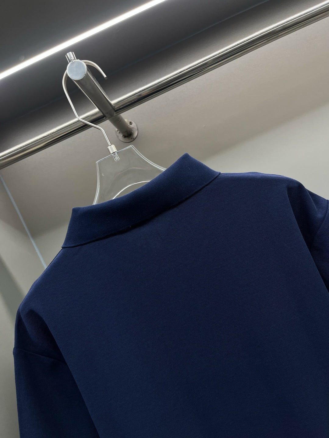 LuxluxHouse Best Quality Clothes Shirts&Polo Moncler