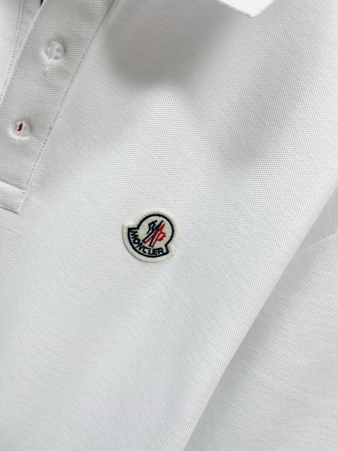LuxluxHouse Best Quality Clothes Shirts&Polo Moncler