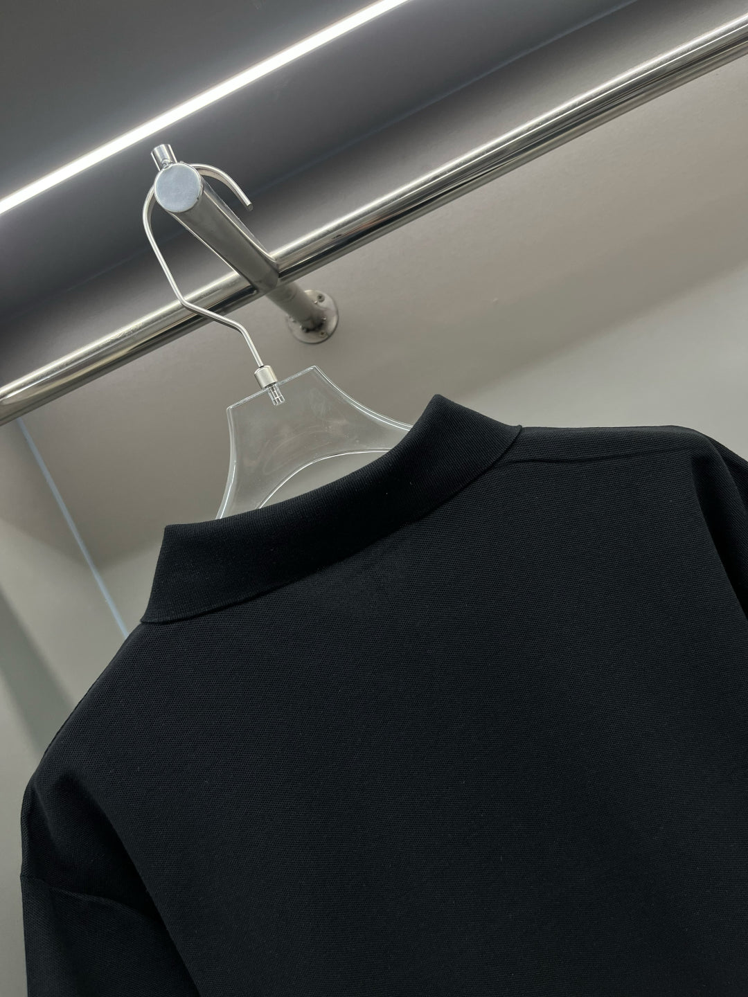 LuxluxHouse Best Quality Clothes Shirts&Polo Moncler