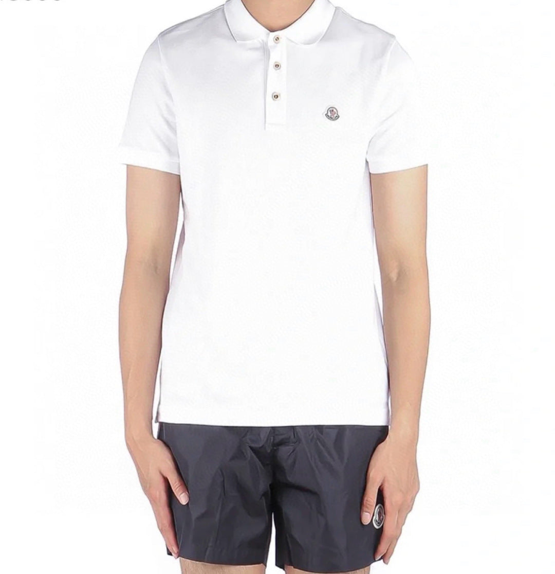 LuxluxHouse Best Quality Clothes Shirts&Polo Moncler