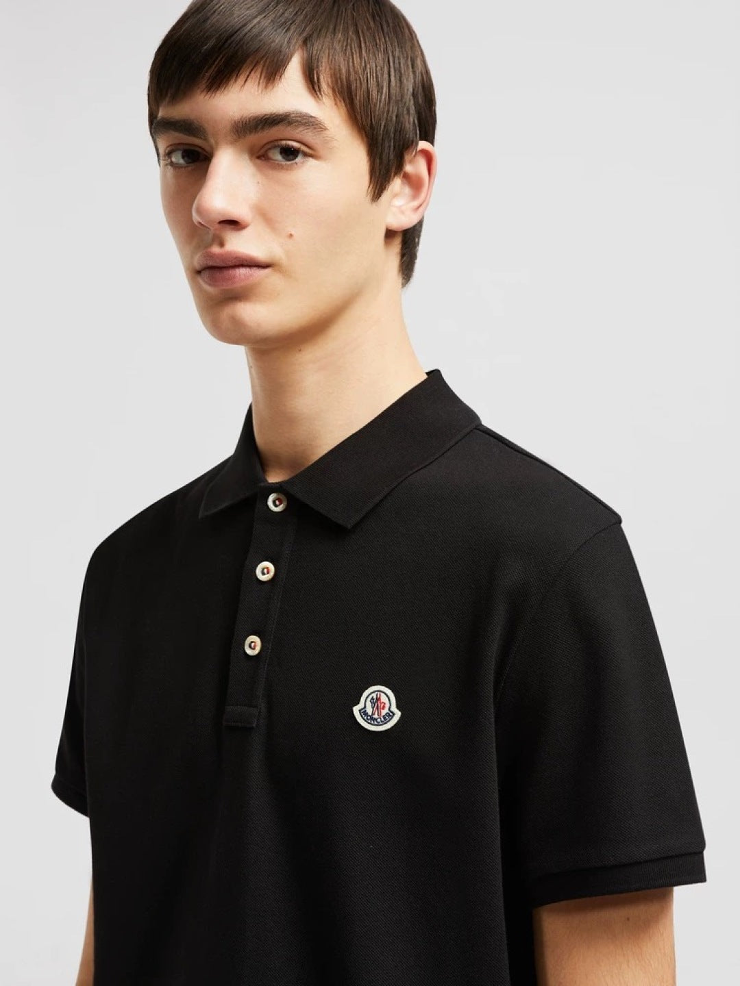LuxluxHouse Best Quality Clothes Shirts&Polo Moncler