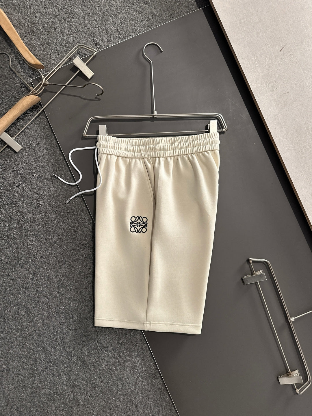 LuxluxHouse Best Quality Clothes Pants Loewe