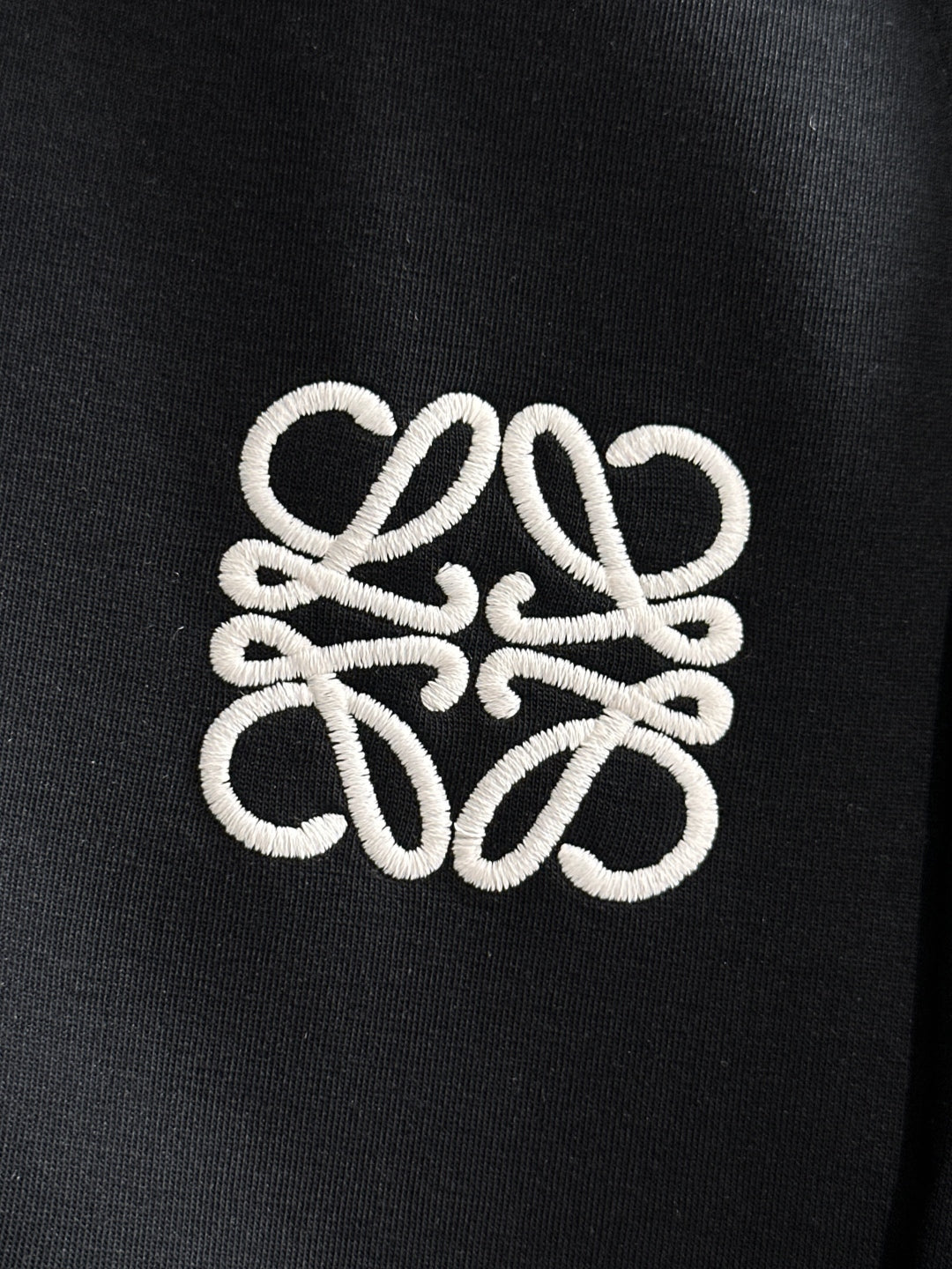 LuxluxHouse Best Quality Clothes Pants Loewe