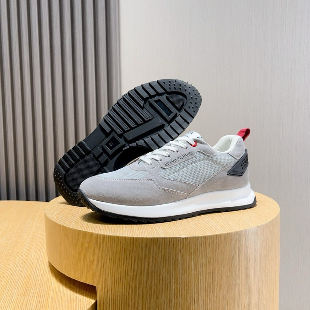 LuxluxHouse Best Quality Shoes Shoes Amiri