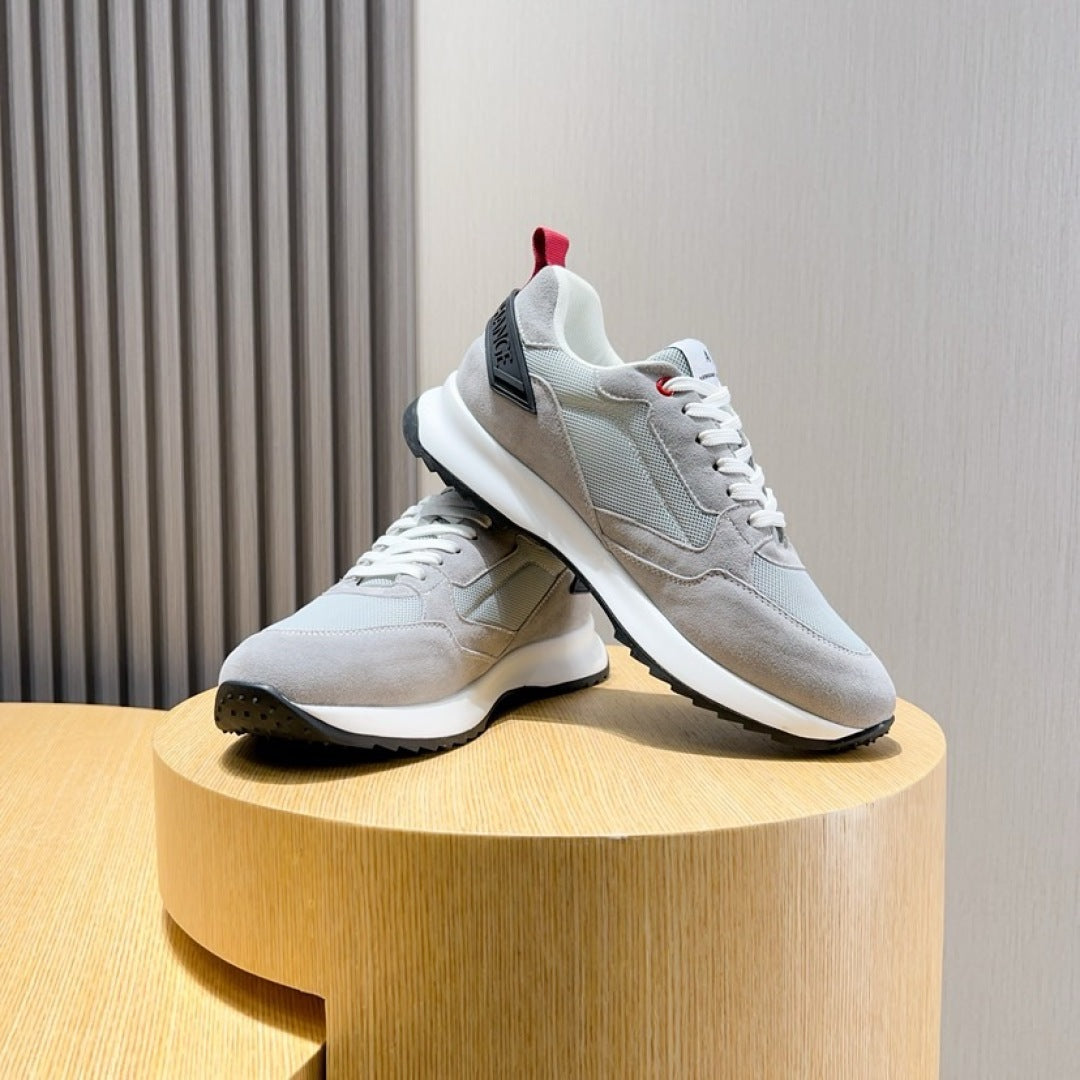 LuxluxHouse Best Quality Shoes Shoes Amiri