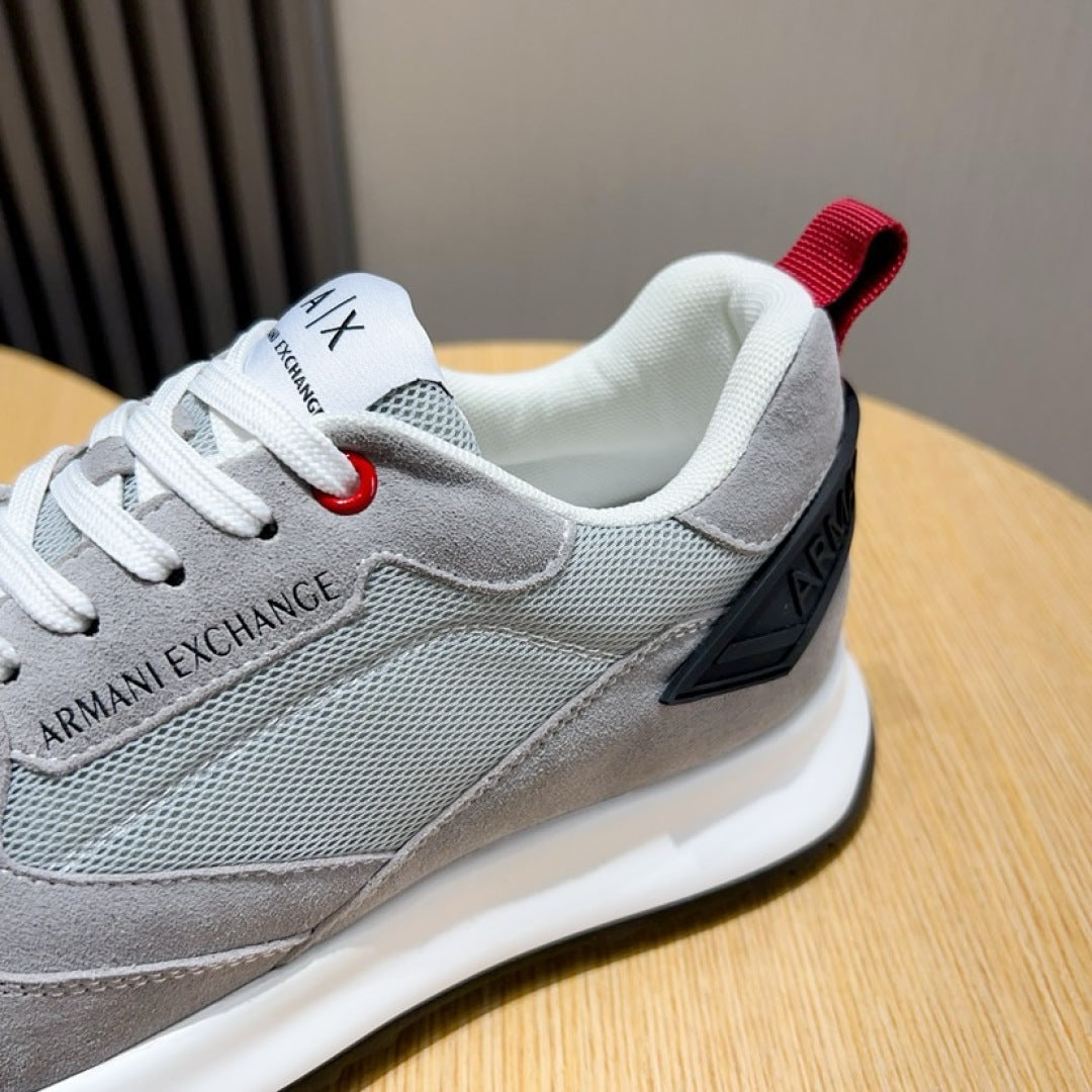 LuxluxHouse Best Quality Shoes Shoes Amiri