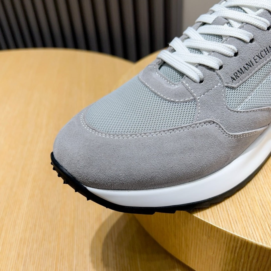 LuxluxHouse Best Quality Shoes Shoes Amiri