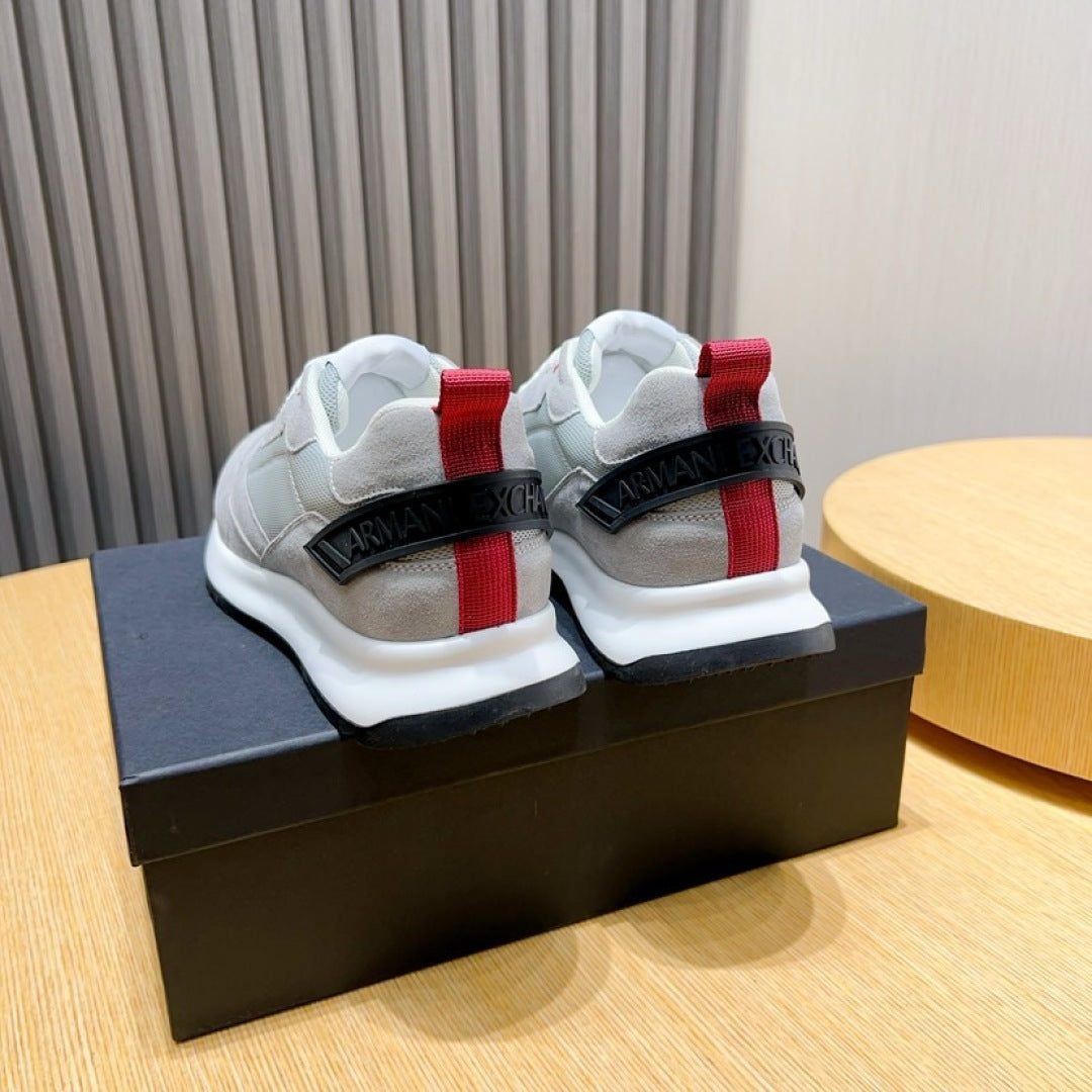 LuxluxHouse Best Quality Shoes Shoes Amiri