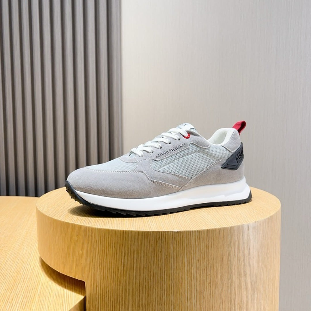 LuxluxHouse Best Quality Shoes Shoes Amiri