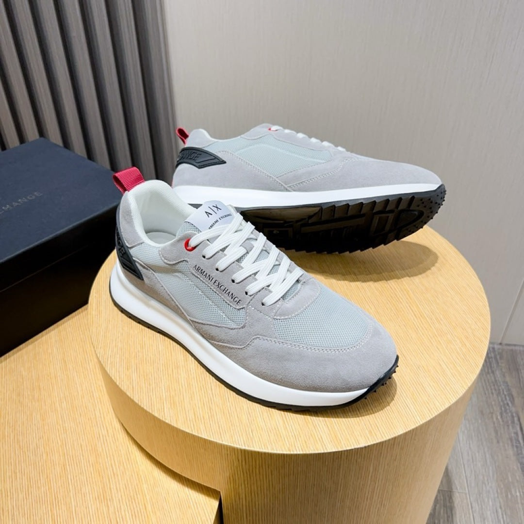 LuxluxHouse Best Quality Shoes Shoes Amiri