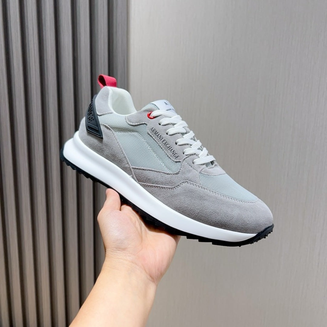 LuxluxHouse Best Quality Shoes Shoes Amiri