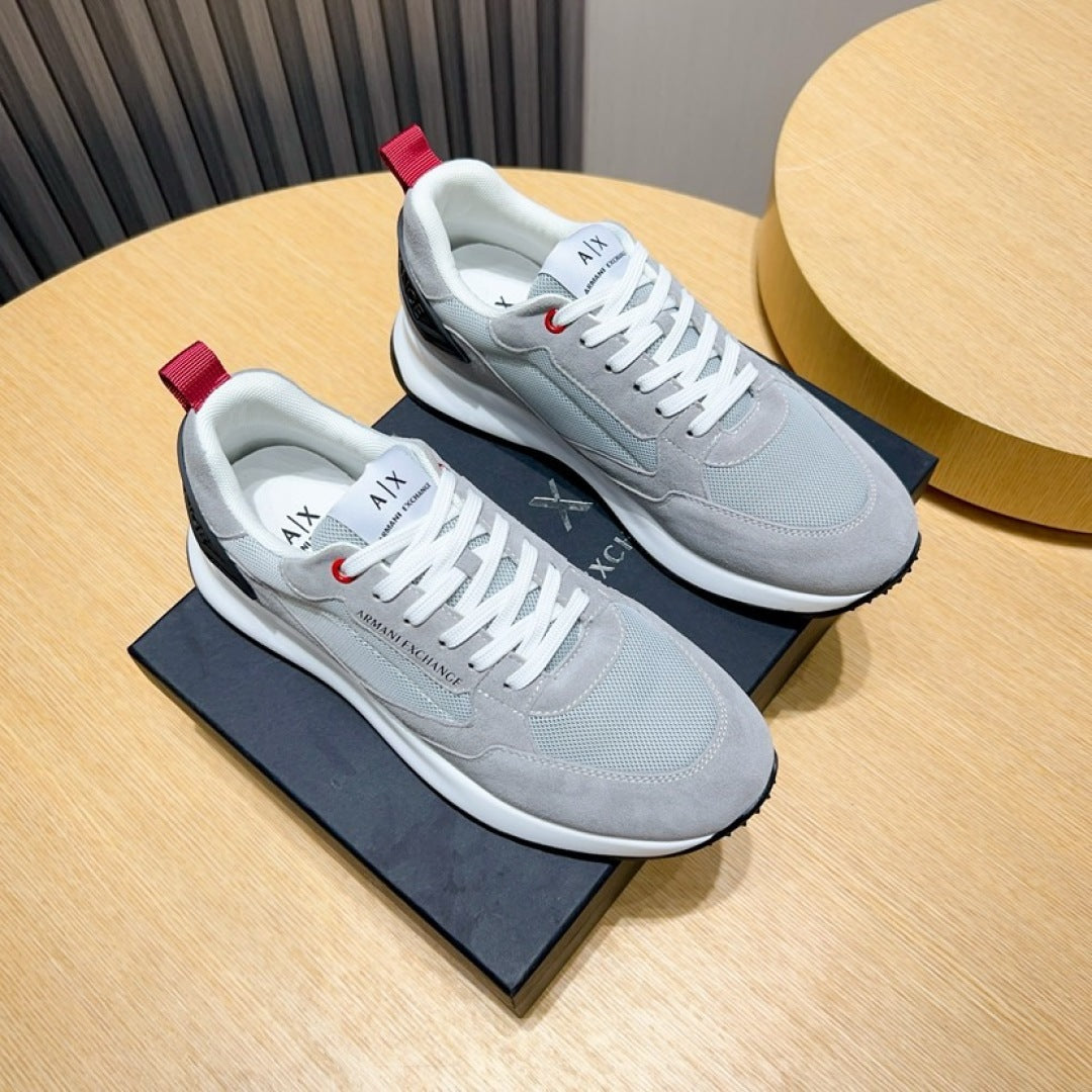 LuxluxHouse Best Quality Shoes Shoes Amiri