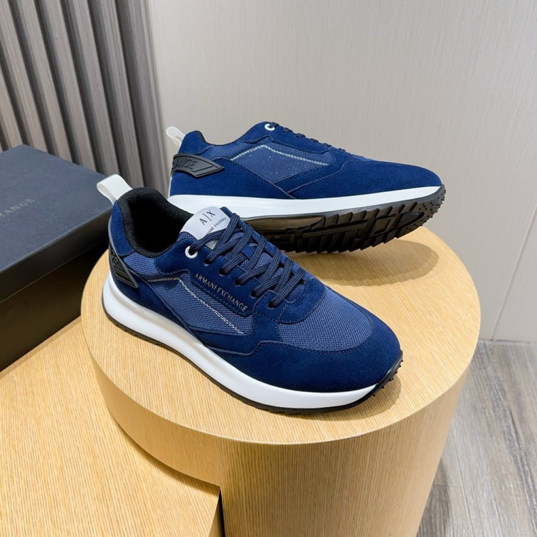 LuxluxHouse Best Quality Shoes Shoes Amiri