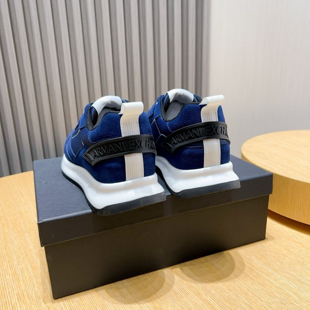 LuxluxHouse Best Quality Shoes Shoes Amiri