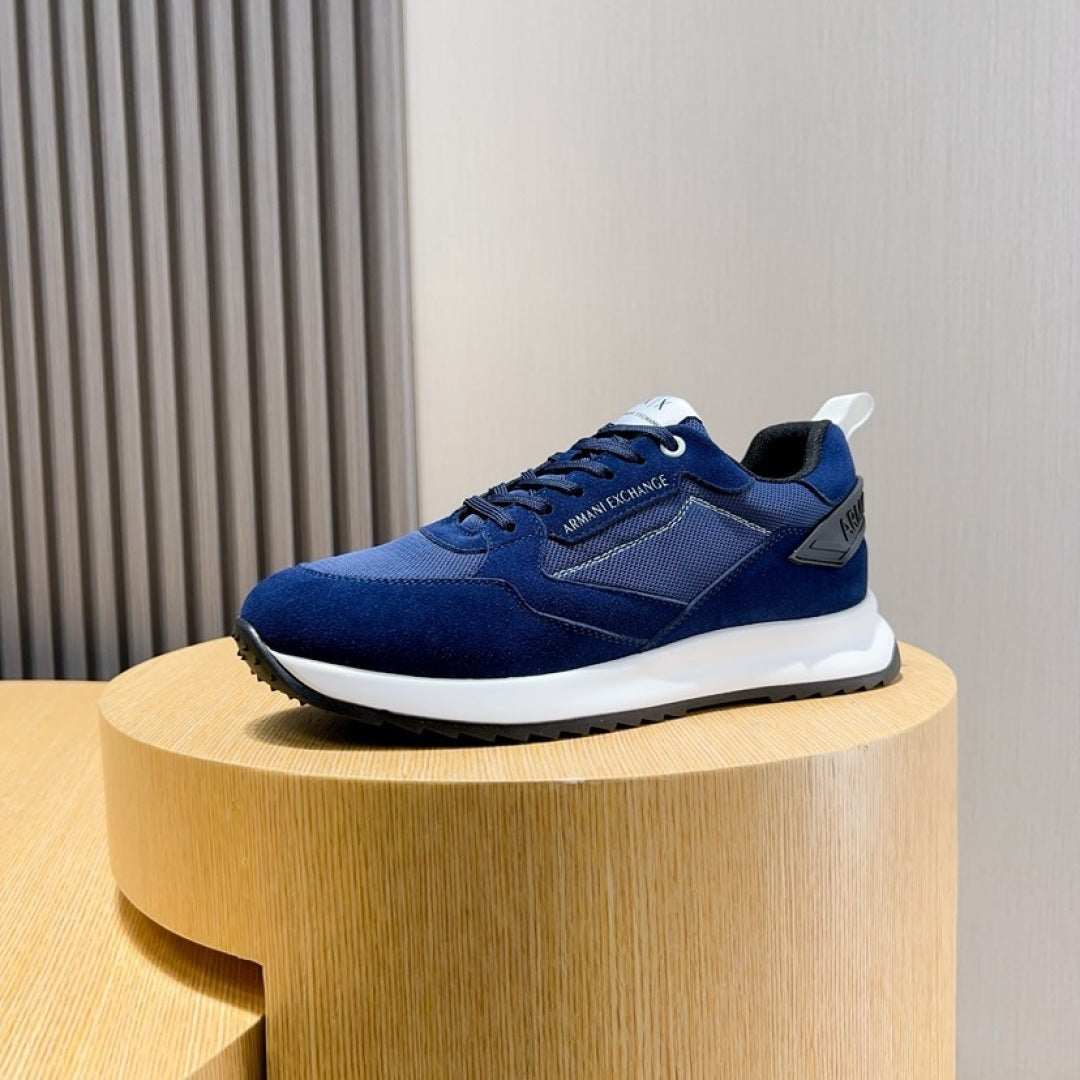 LuxluxHouse Best Quality Shoes Shoes Amiri