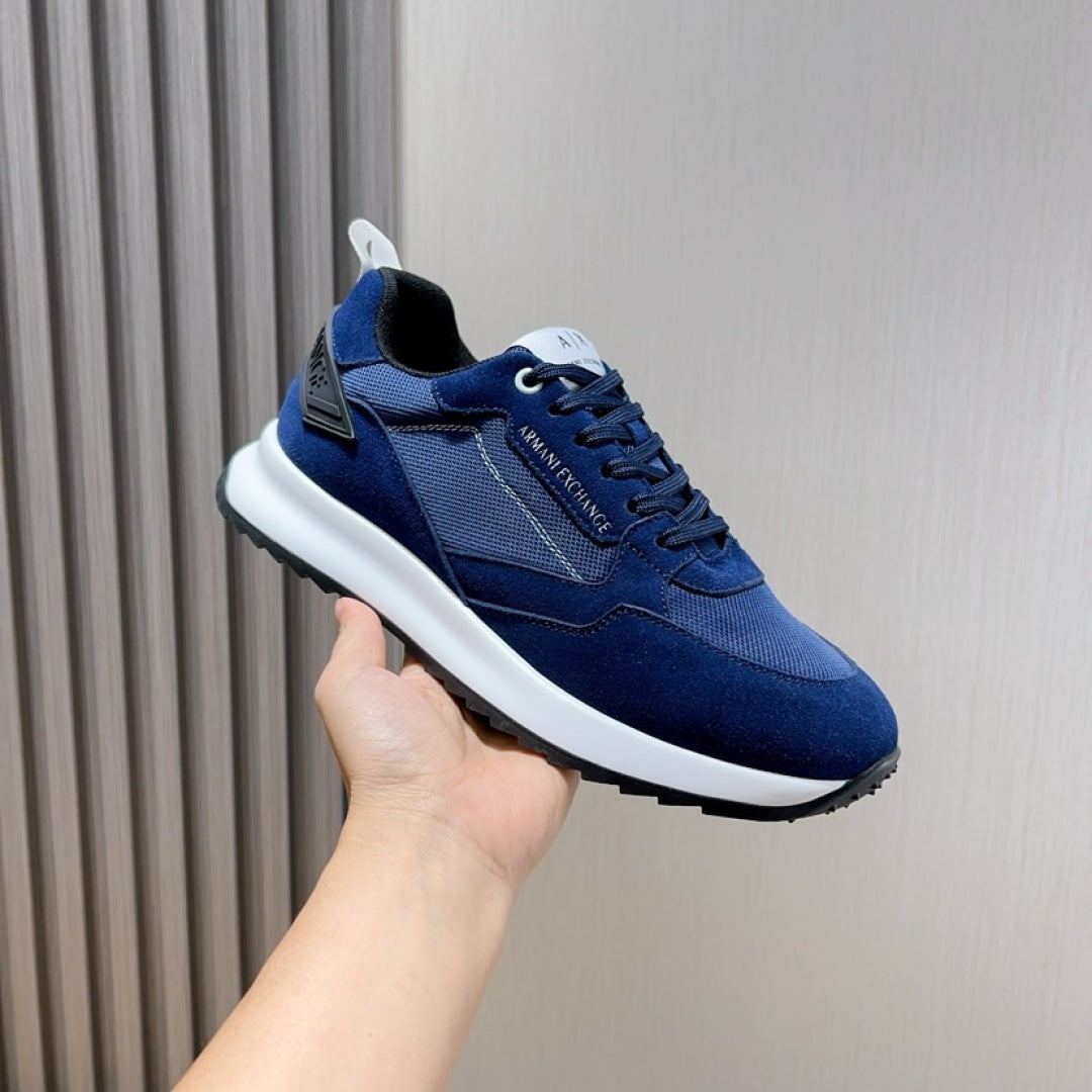 LuxluxHouse Best Quality Shoes Shoes Amiri