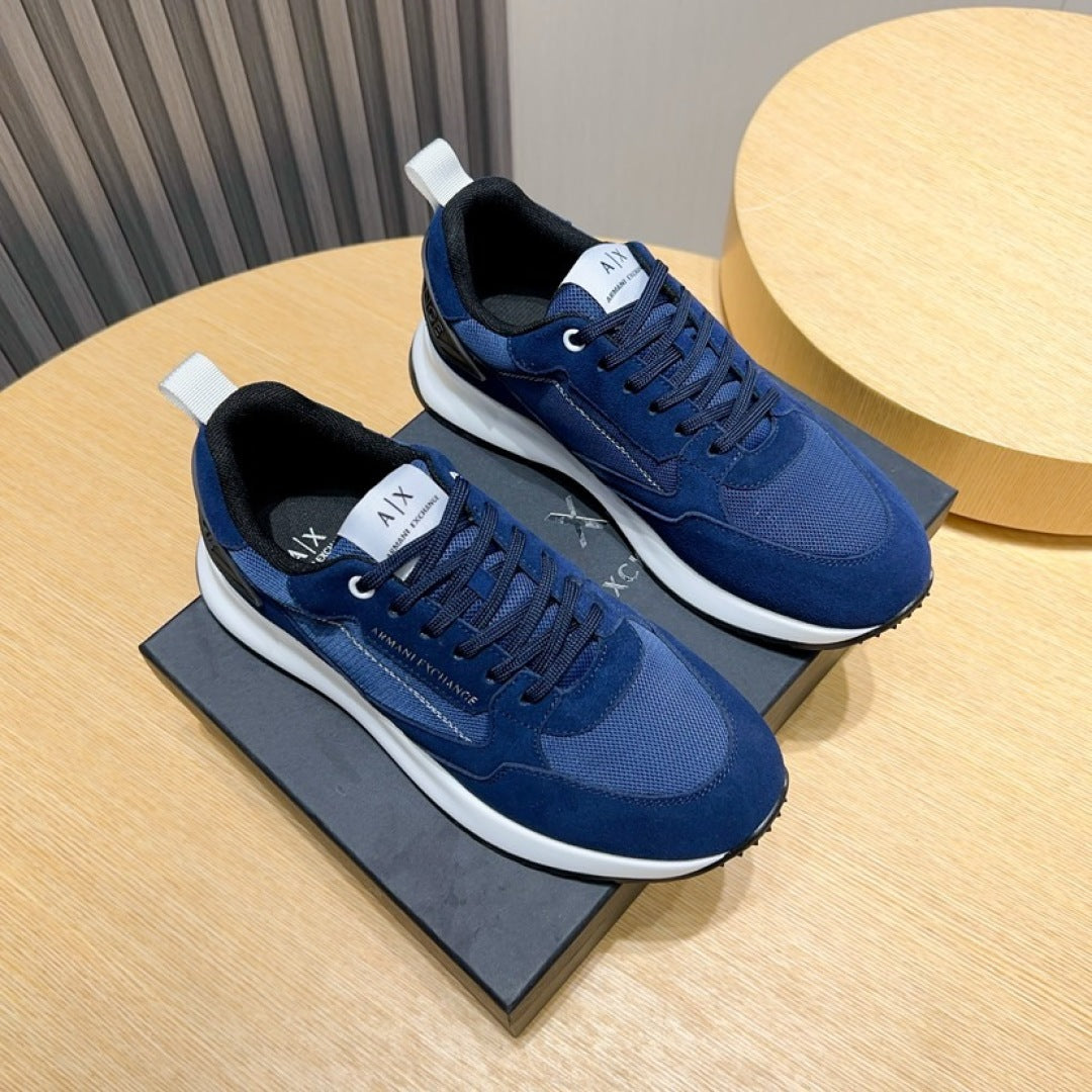 LuxluxHouse Best Quality Shoes Shoes Amiri