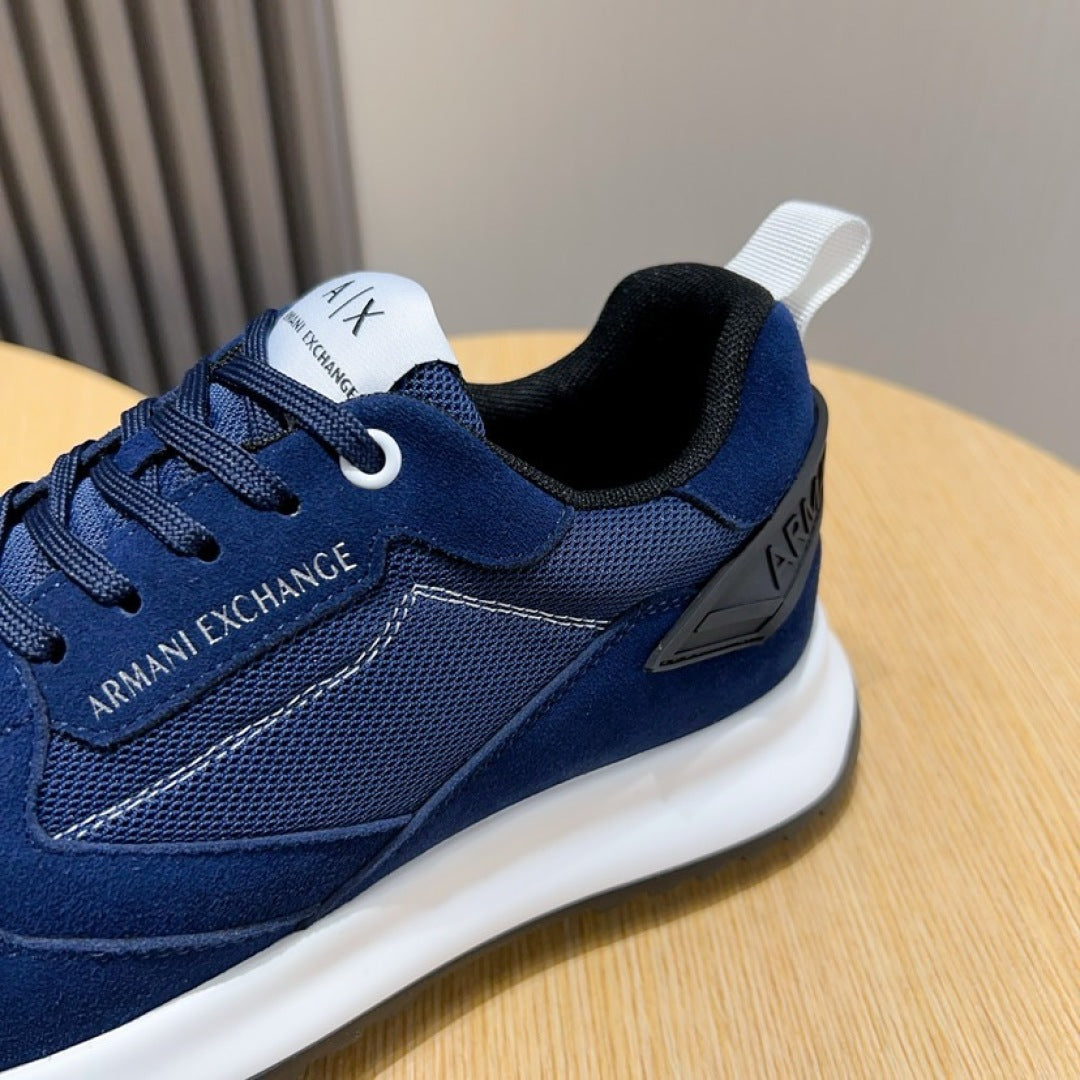 LuxluxHouse Best Quality Shoes Shoes Amiri