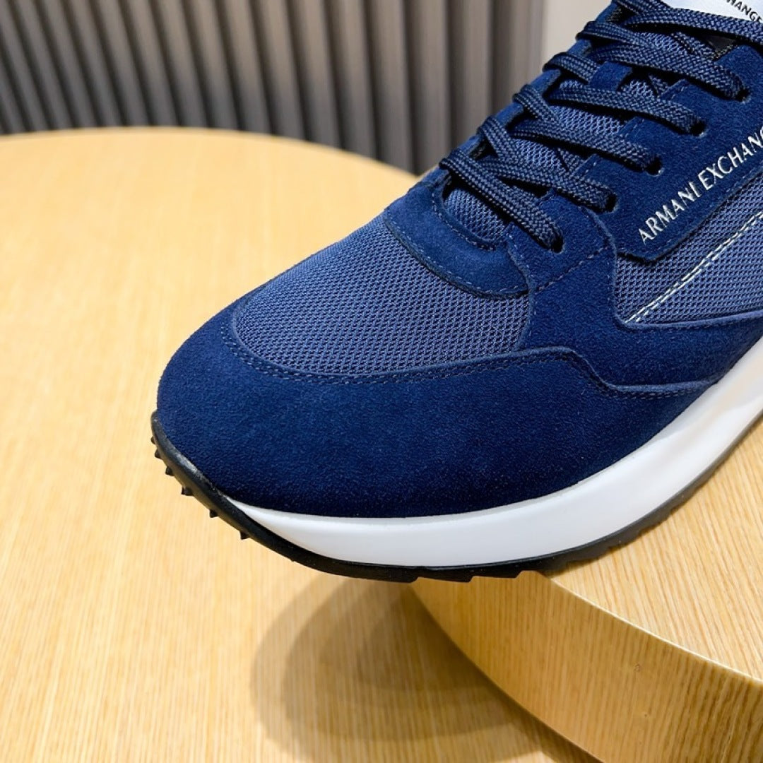 LuxluxHouse Best Quality Shoes Shoes Amiri