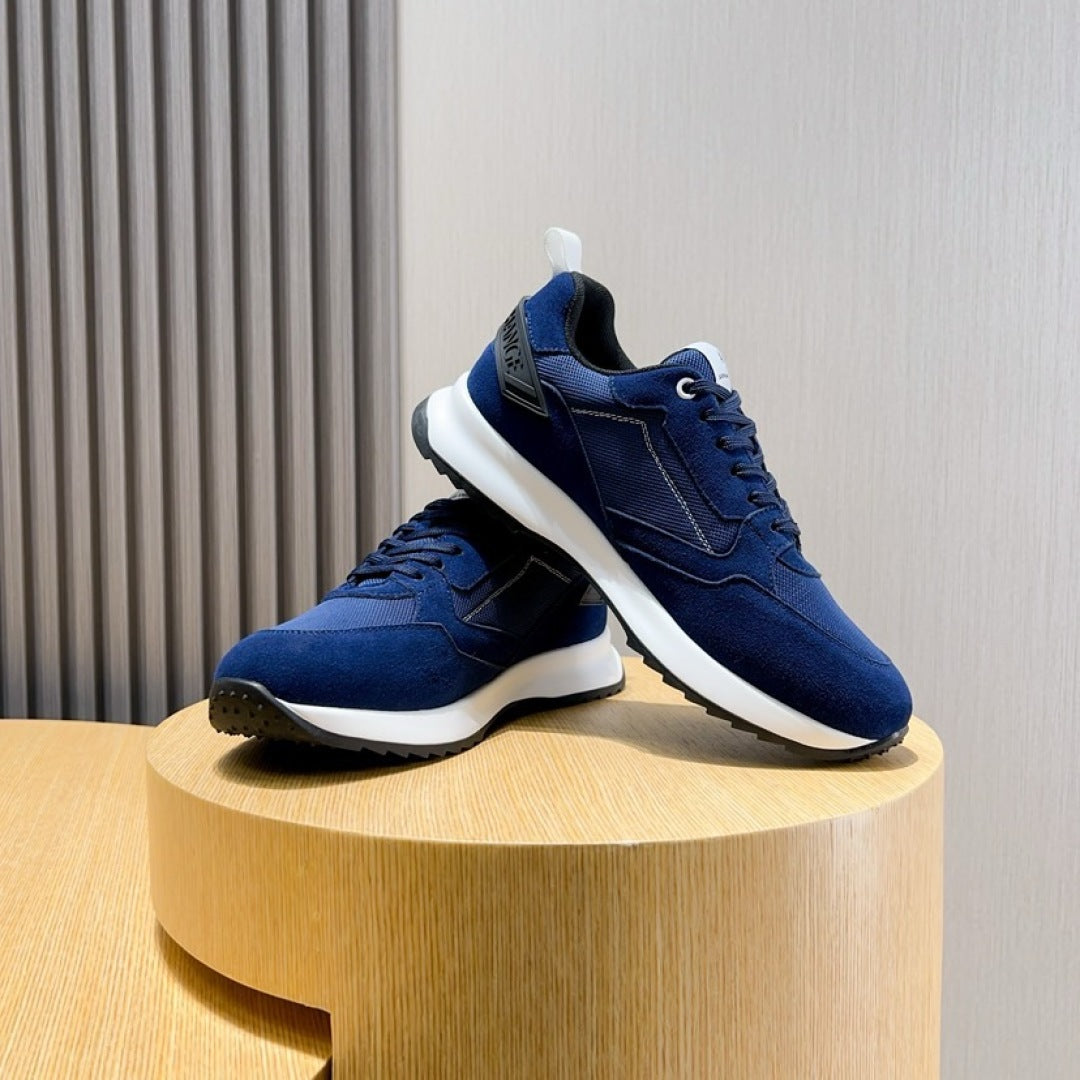 LuxluxHouse Best Quality Shoes Shoes Amiri