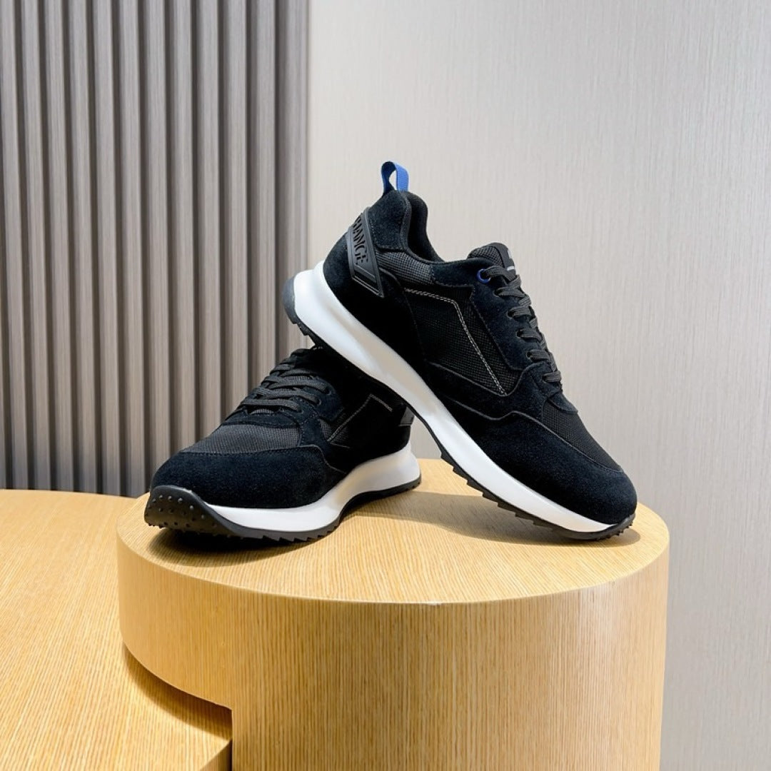 LuxluxHouse Best Quality Shoes Shoes Amiri