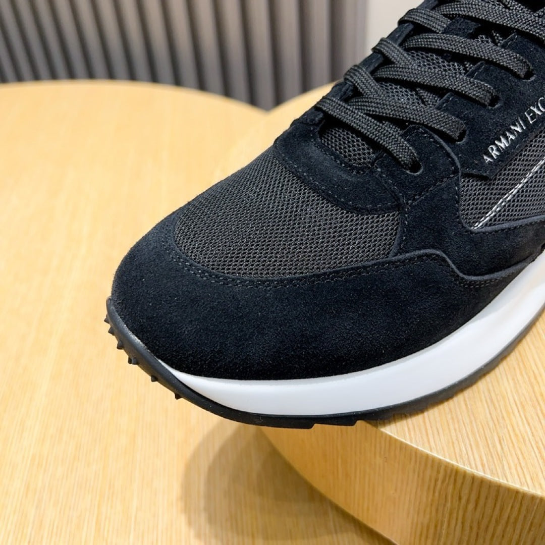 LuxluxHouse Best Quality Shoes Shoes Amiri