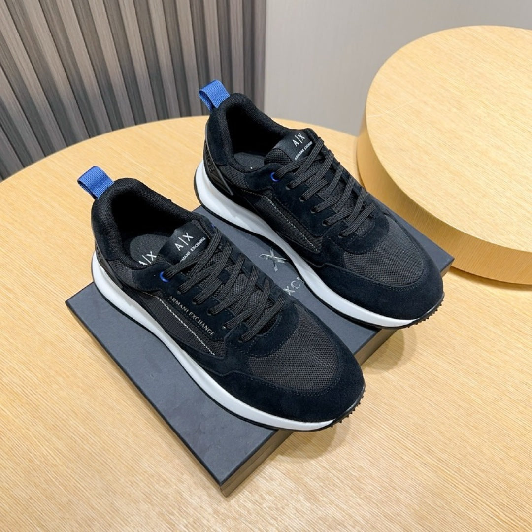 LuxluxHouse Best Quality Shoes Shoes Amiri