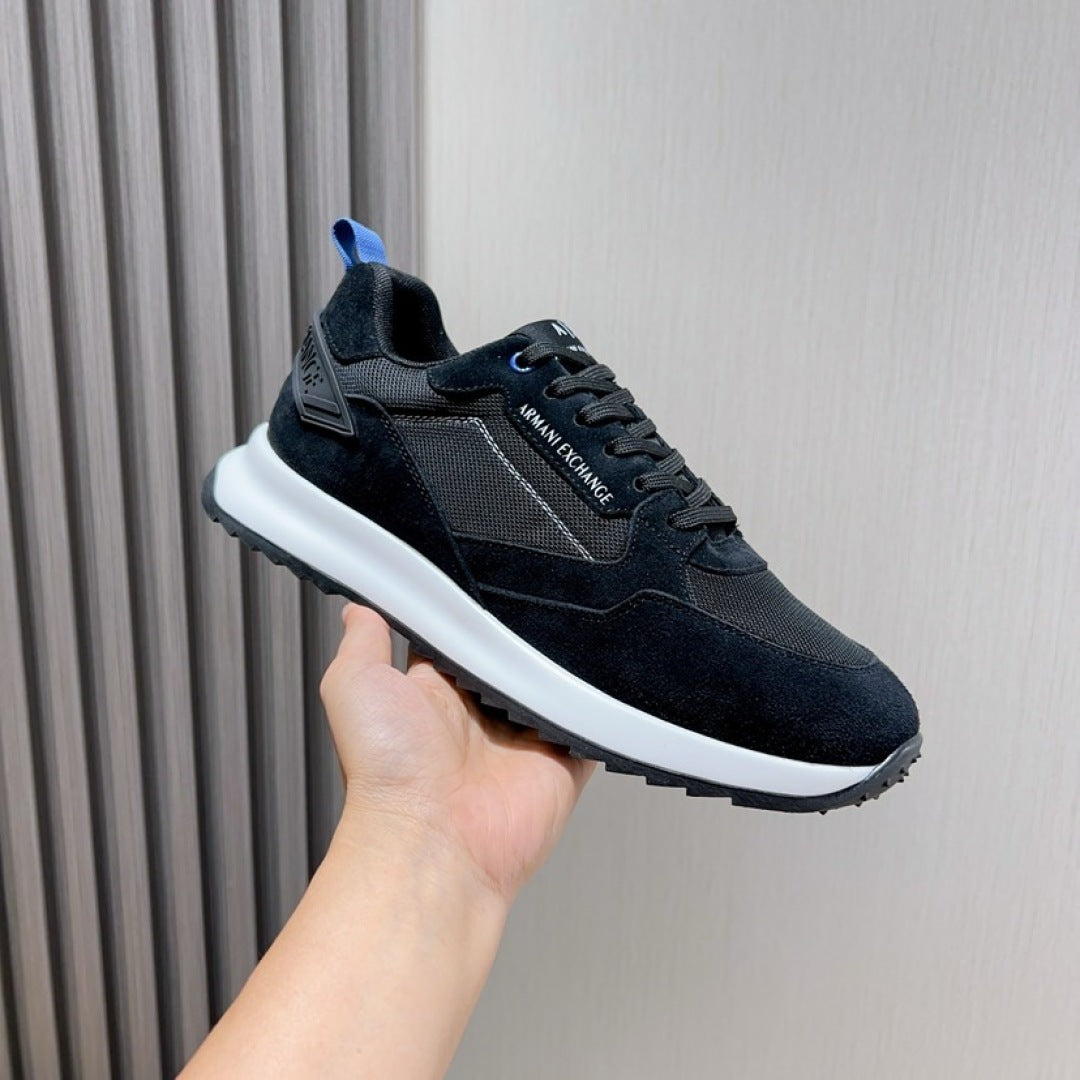 LuxluxHouse Best Quality Shoes Shoes Amiri