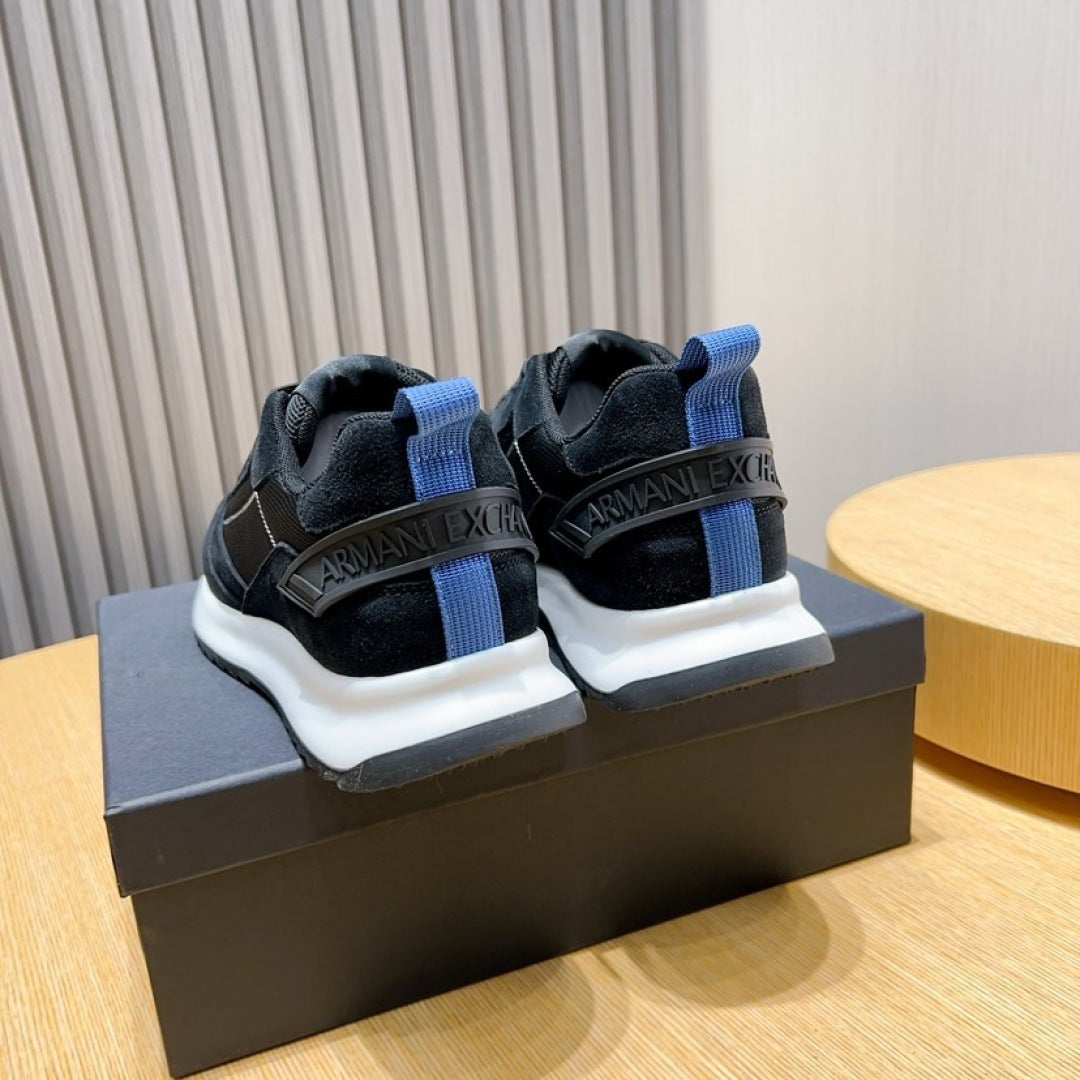 LuxluxHouse Best Quality Shoes Shoes Amiri