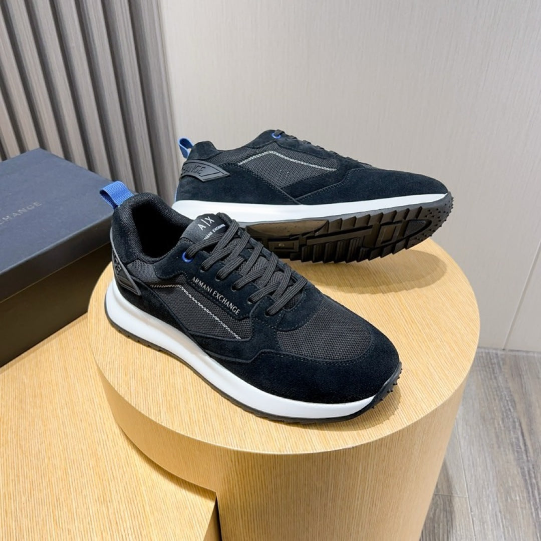 LuxluxHouse Best Quality Shoes Shoes Amiri