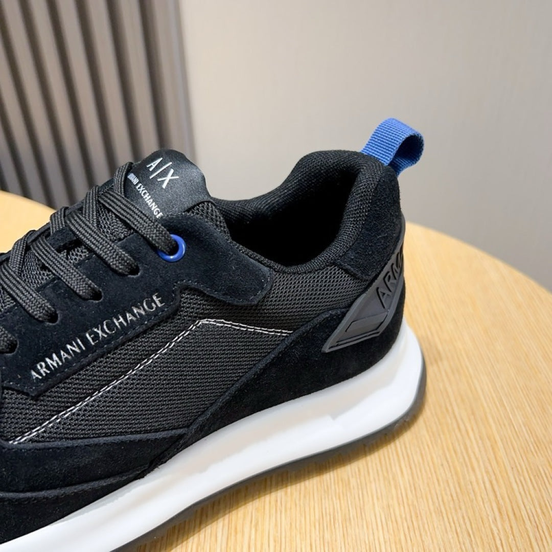 LuxluxHouse Best Quality Shoes Shoes Amiri