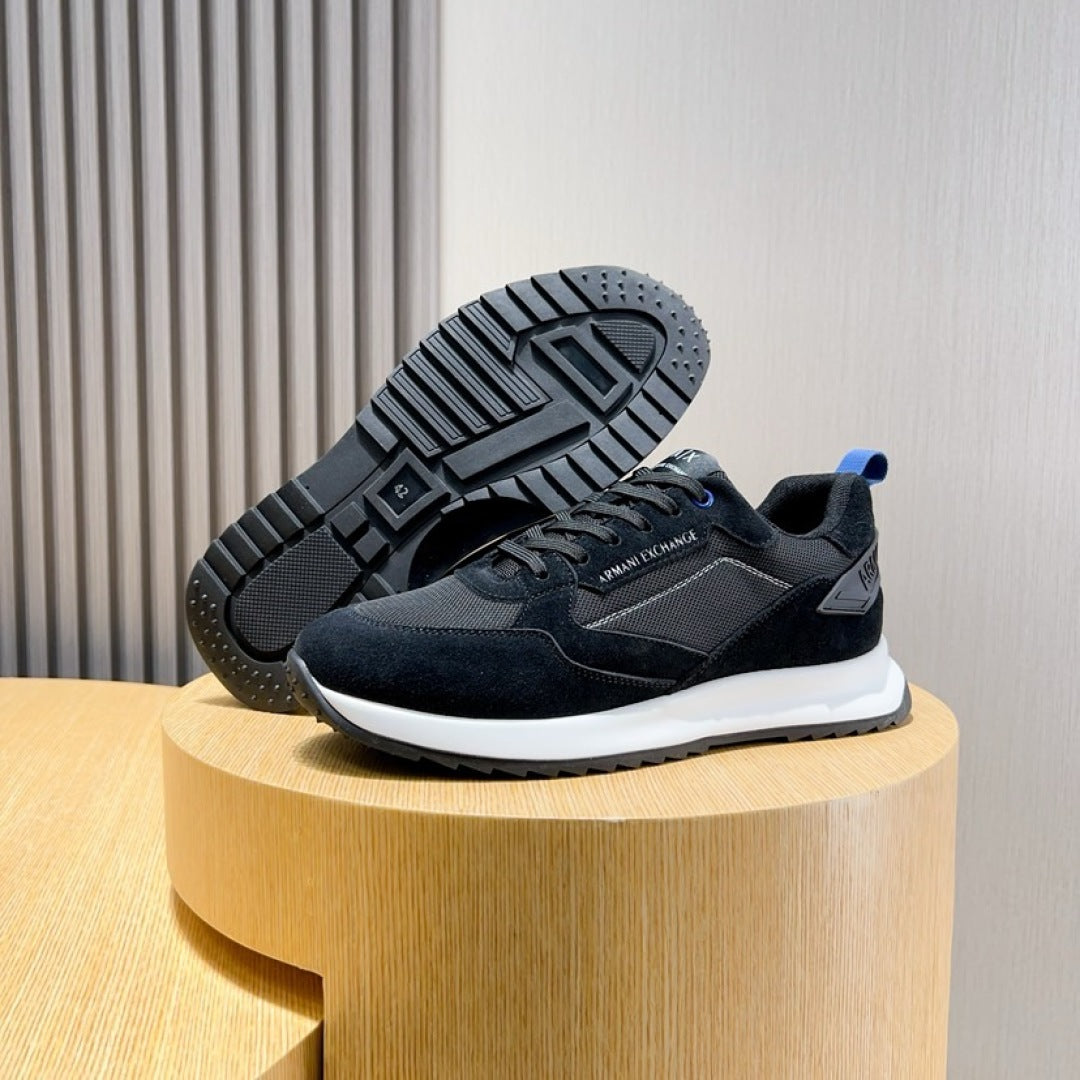 LuxluxHouse Best Quality Shoes Shoes Amiri