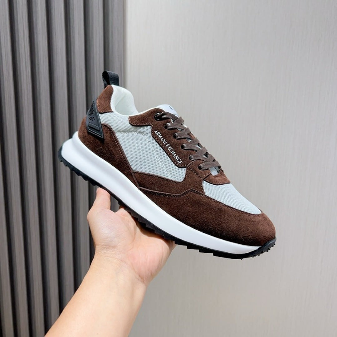 LuxluxHouse Best Quality Shoes Shoes Amiri