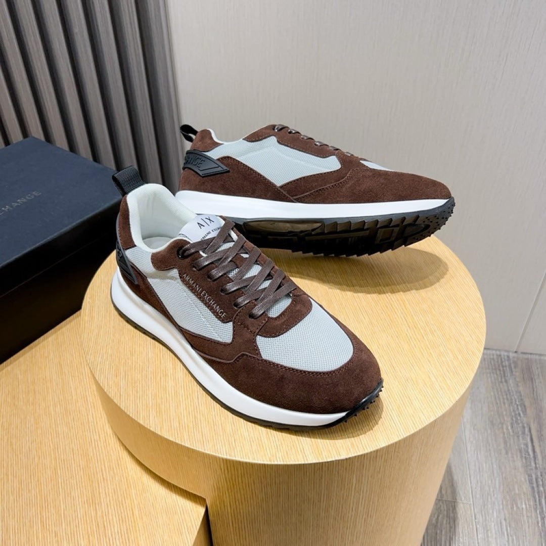 LuxluxHouse Best Quality Shoes Shoes Amiri