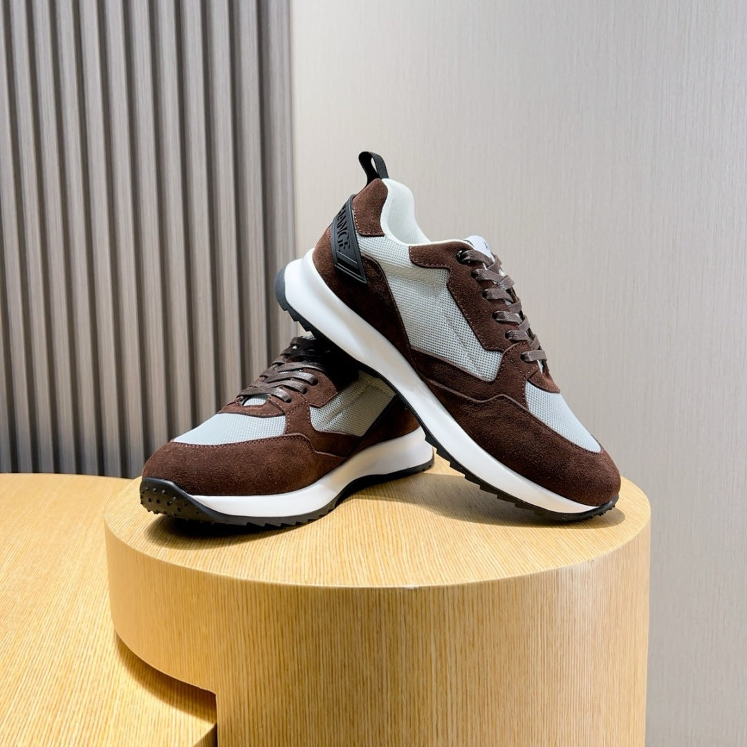 LuxluxHouse Best Quality Shoes Shoes Amiri