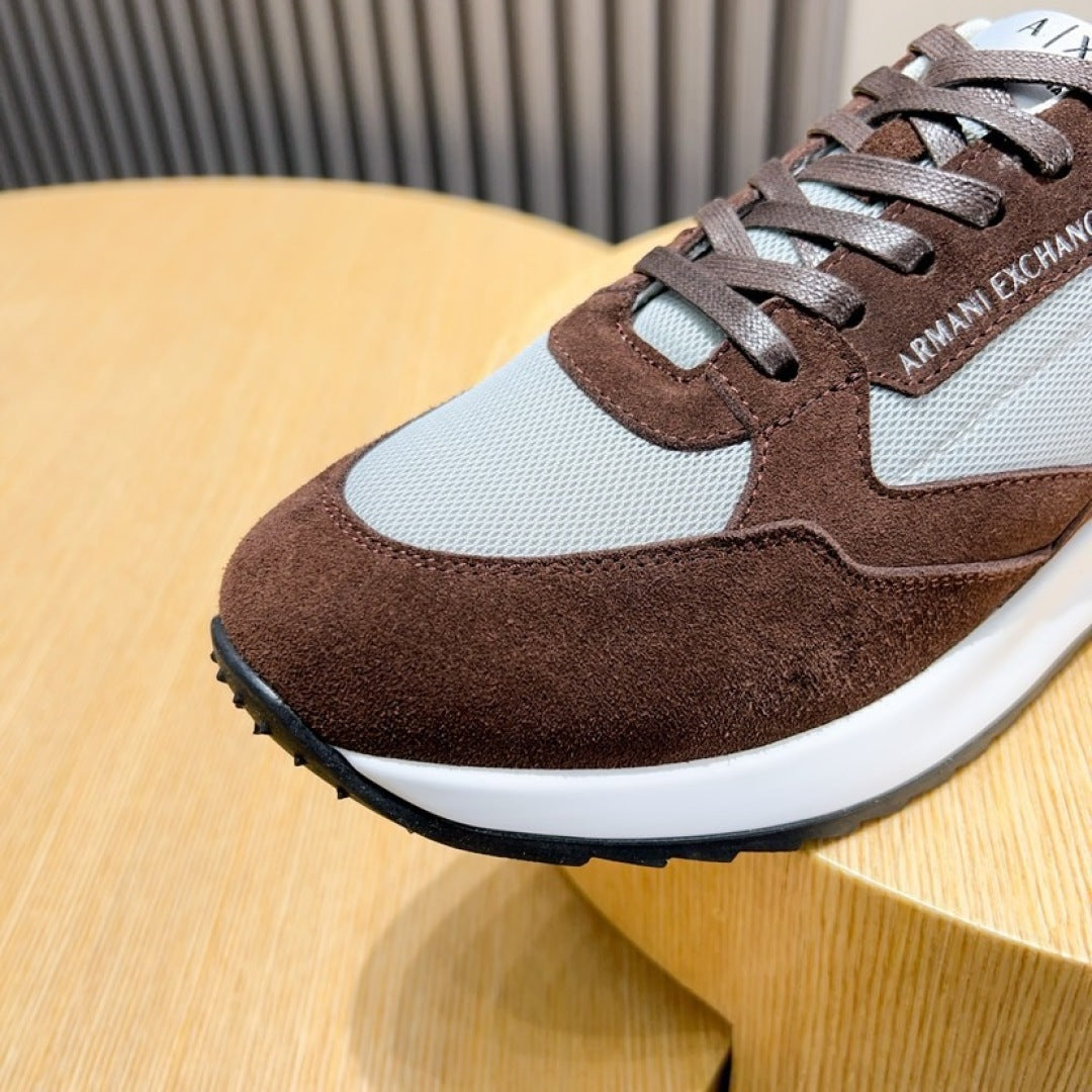 LuxluxHouse Best Quality Shoes Shoes Amiri