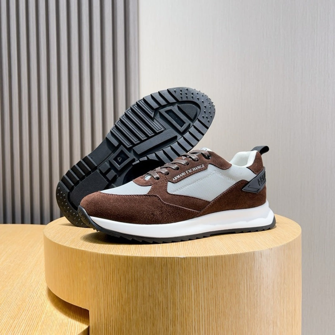 LuxluxHouse Best Quality Shoes Shoes Amiri