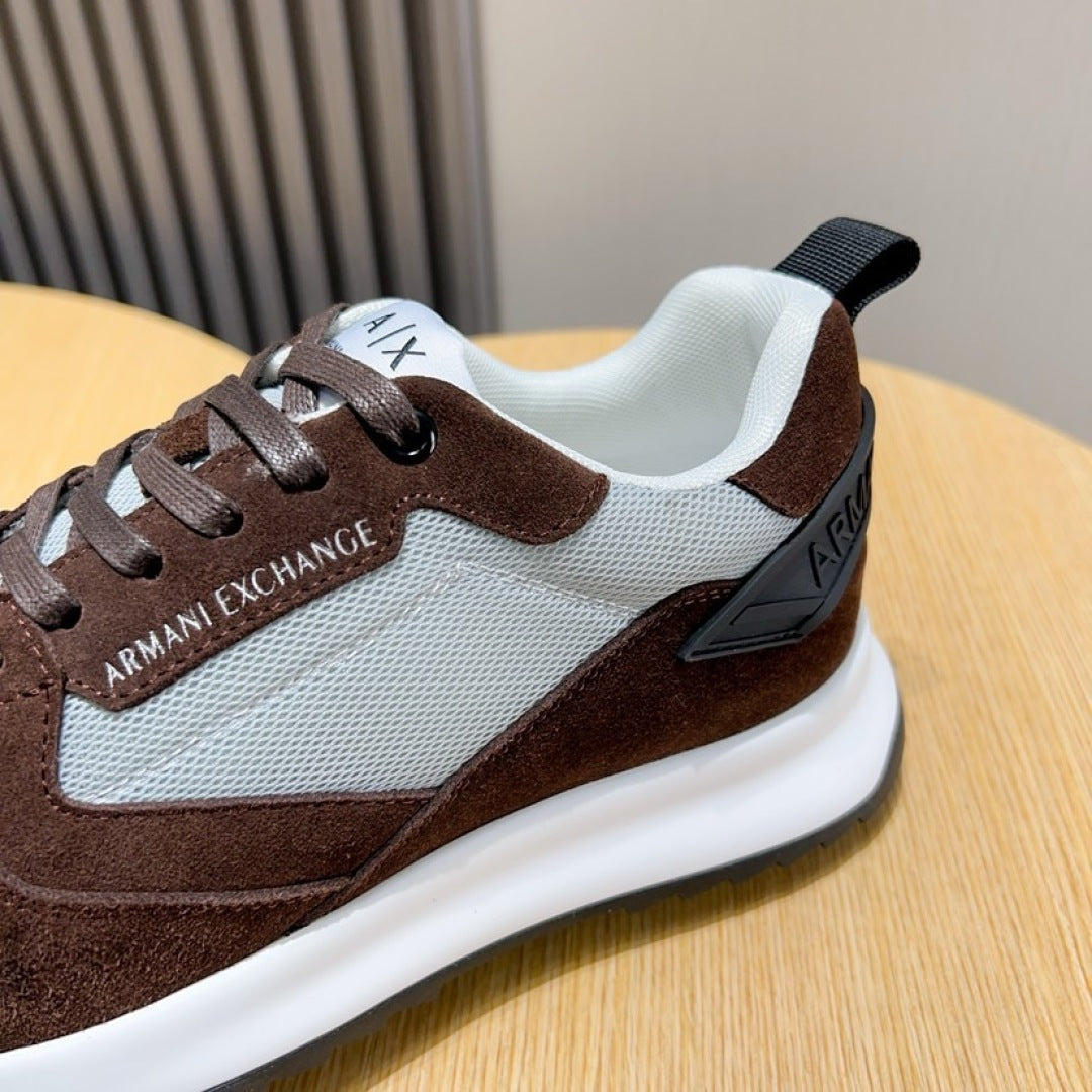 LuxluxHouse Best Quality Shoes Shoes Amiri