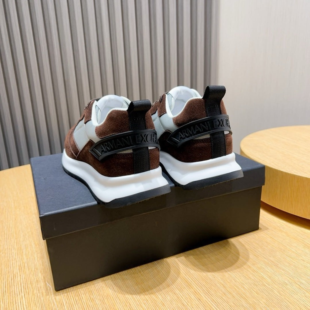 LuxluxHouse Best Quality Shoes Shoes Amiri