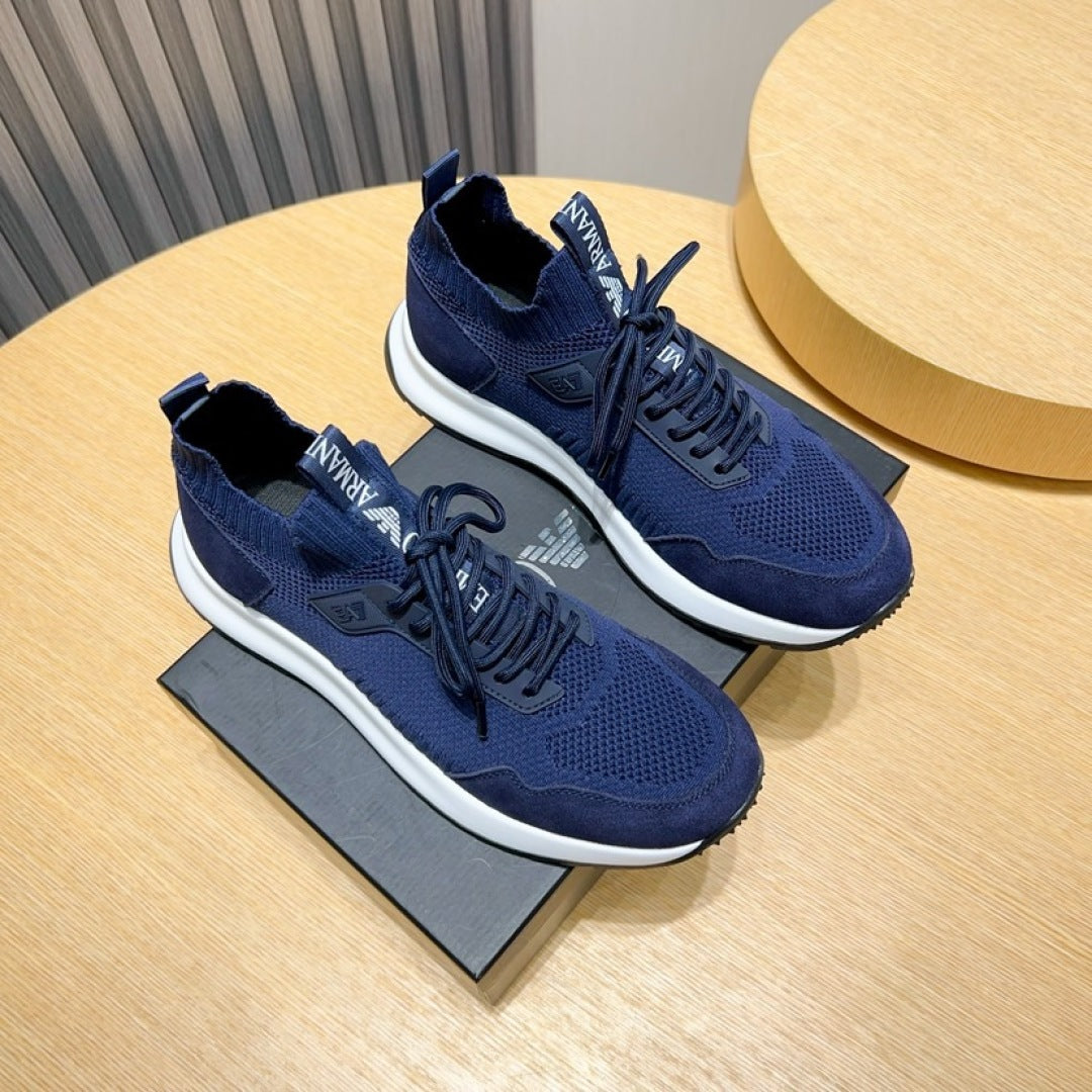 LuxluxHouse Best Quality Shoes Shoes Amiri